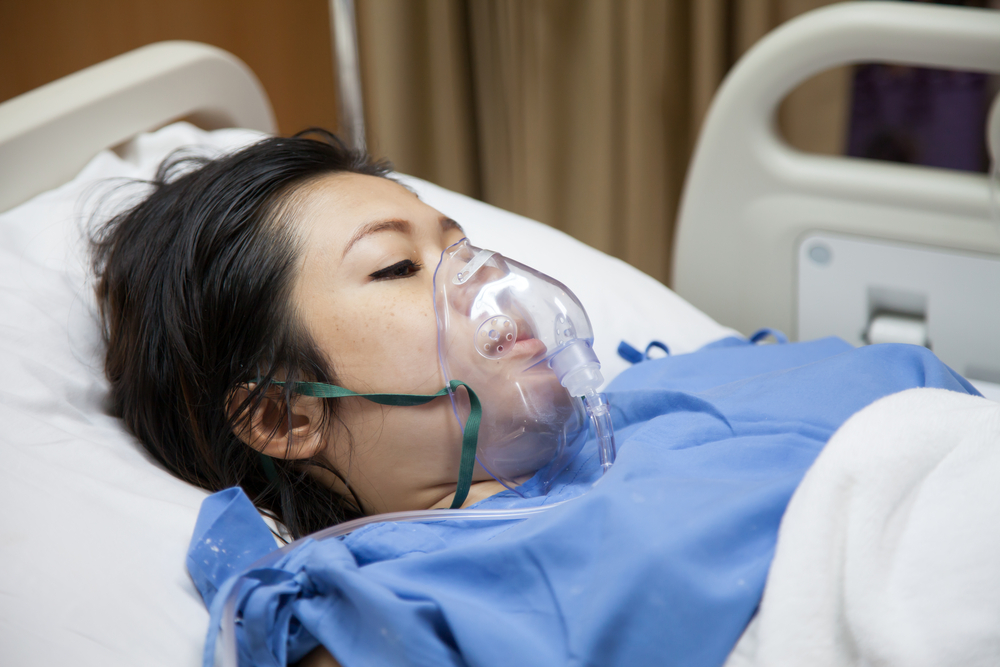 Adapting Safety, Hygiene Protocols Prevents Pneumonia, Other Ventilator-Associated Illnesses in Hospital ICUs