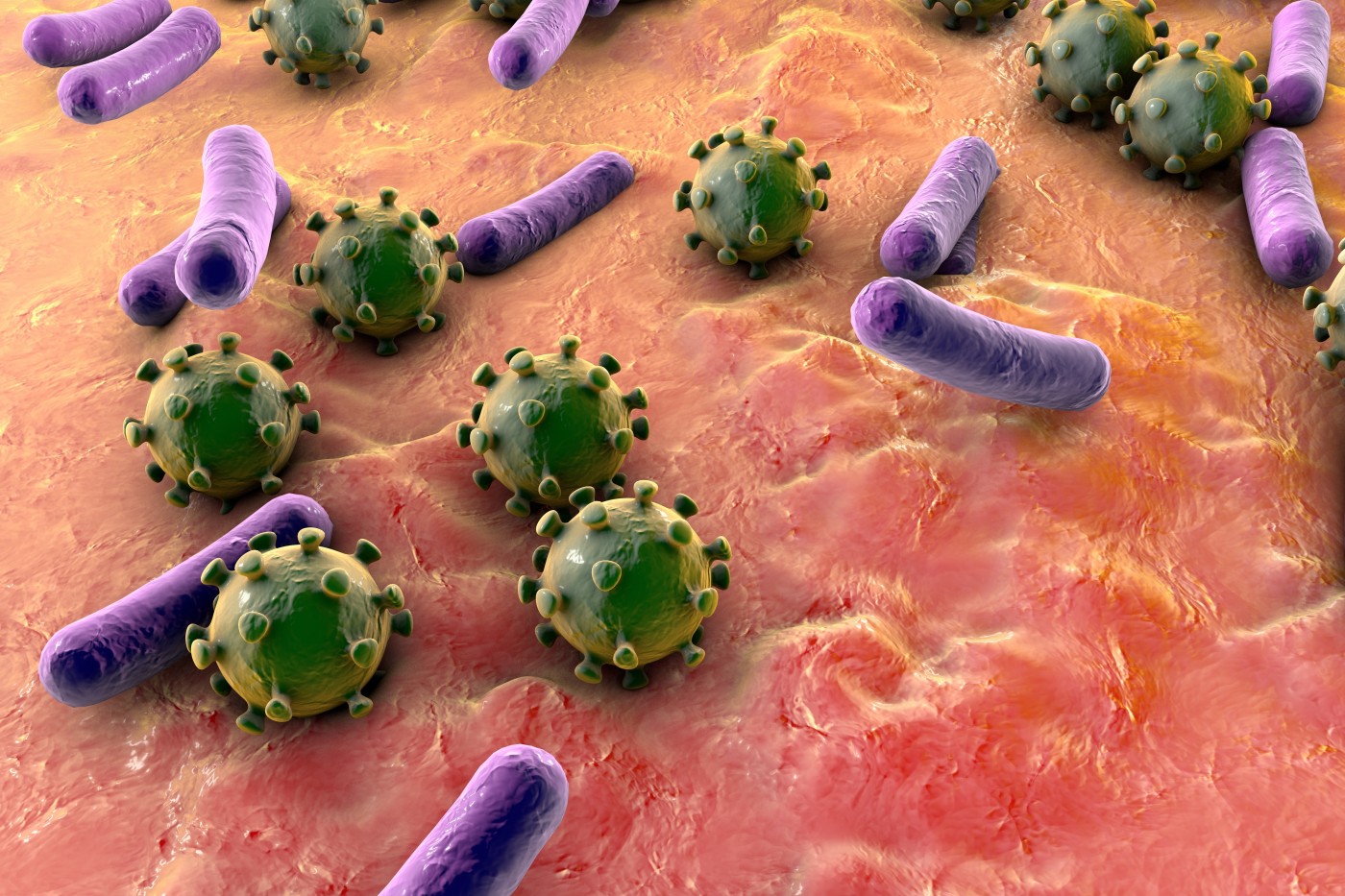 CHMP Favors EU Approval of CAZ AVI Antibiotic to Treat Serious Bacterial Infections