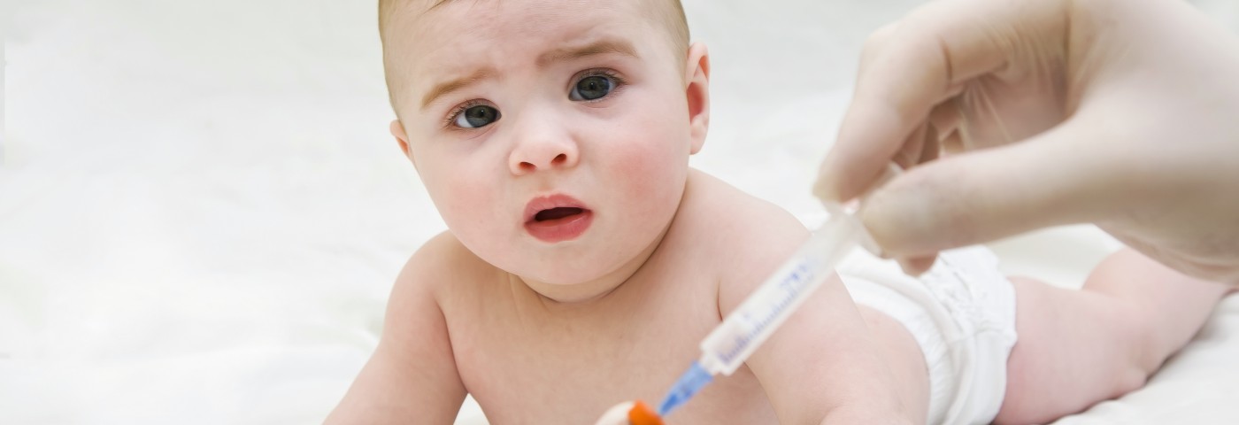 New Seasonal Data Calls for Change in Respiratory Syncytial Virus Immunization Policy in Brazil