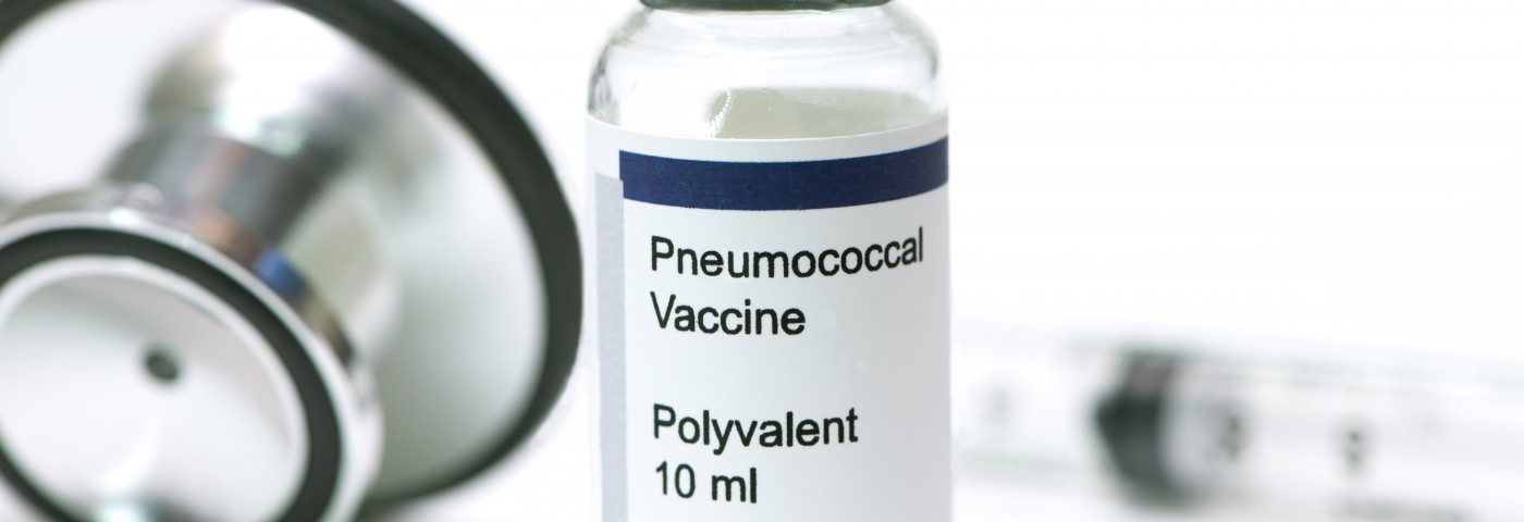 Pneumonia Vaccination Gets Boost with 2-Minute Video from Northwestern Medicine Researchers