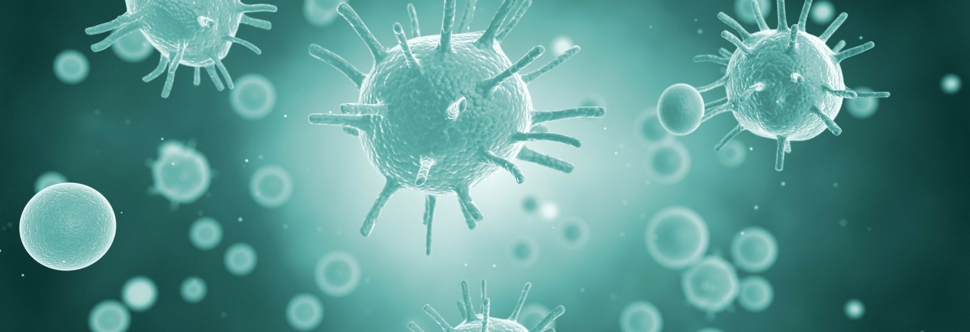 Mortality from MRSA Pneumonia Following Influenza Caused by Immune Mechanisms