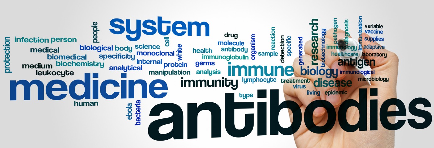 Arsanis’ Antibodies Targeting Pneumonia Are One Step Closer to Trials