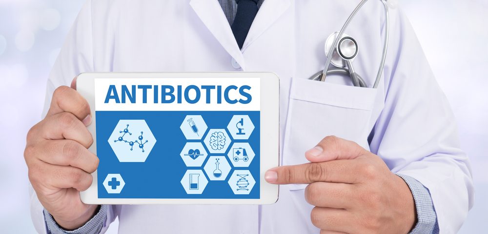 Polyphor Receives Grant to Develop Antibiotics Targeting Resistant Bacteria