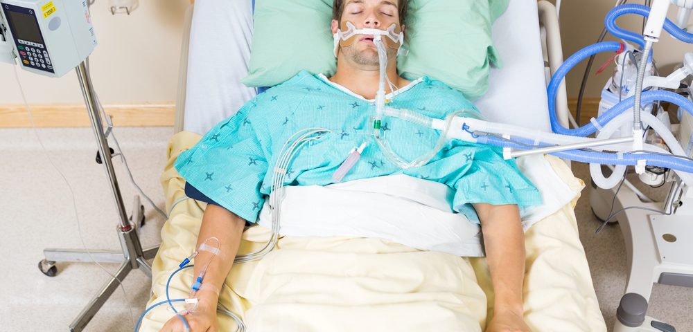 Breath Test May Soon Detect Pneumonia-Causing Bacteria in ICU Patients on Ventilation